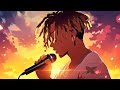 Juice WRLD Light Of Mine Music Video