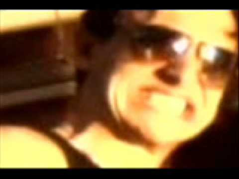 nvandrarna-inget pass