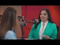 Scotia Talks Episodio 2 Dónde Se Fue Mi Dinero