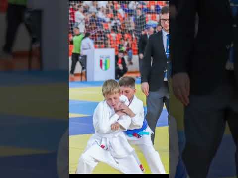 Marquinho/PR Terra Dos Grandes Lutadores.