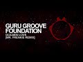 [Drum & Bass] - Guru Groove Foundation - Golden ...