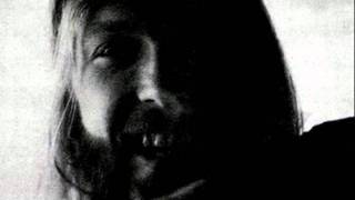Derek &amp; The Dominos - It Hurts Me Too Jam (with Duane Allman)