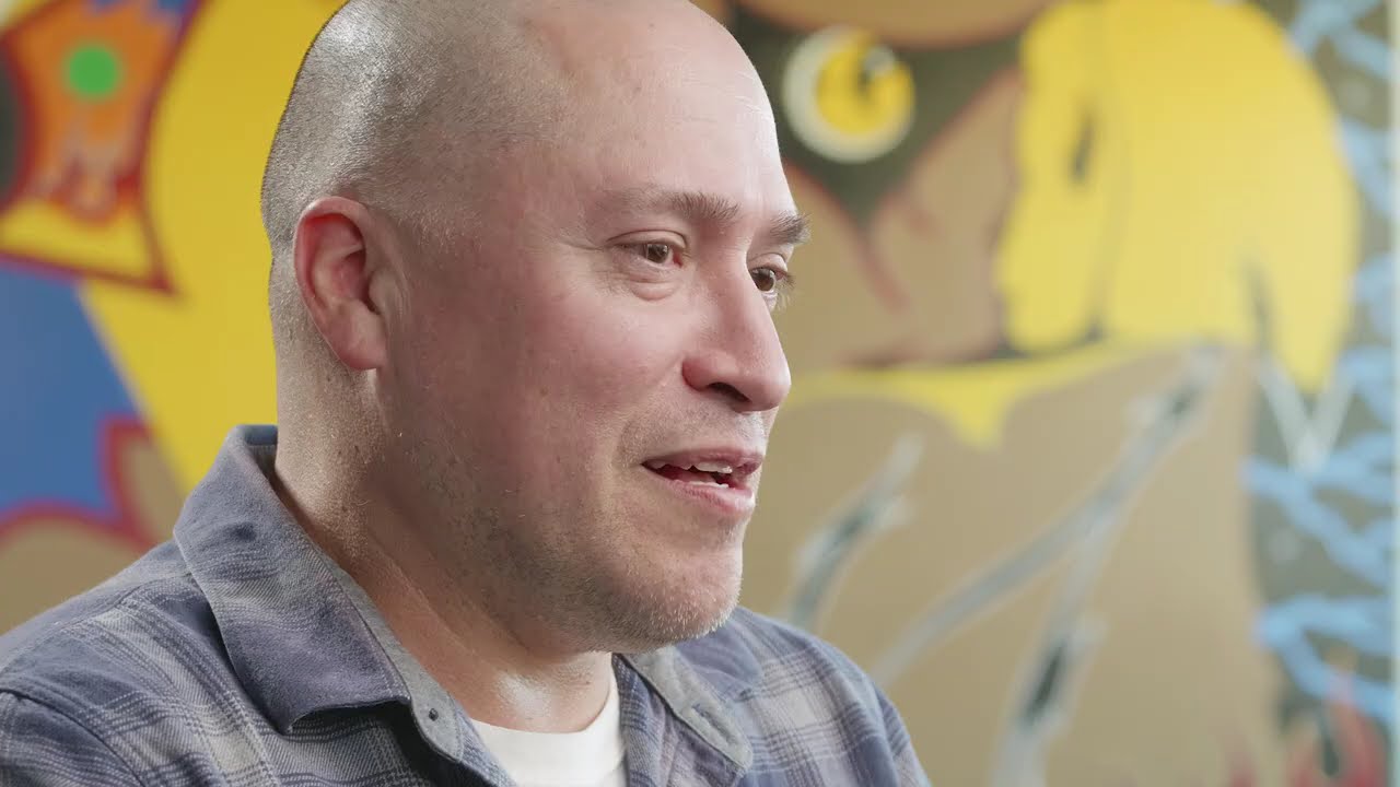 American Indian Center’s Food is Medicine Program | Supporting Native Wellness and Food Sovereignty