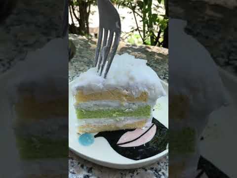 𓂀 𝔻𝕖𝕝𝕚𝕔𝕚𝕠𝕦𝕤 𝕋𝕚𝕜𝕥𝕠𝕜 𝔽𝕠𝕠𝕕 𝕣𝕖𝕔𝕚𝕡𝕖 𝕍𝕚𝕕𝕖𝕠 🤤🍲✨ 𓂀