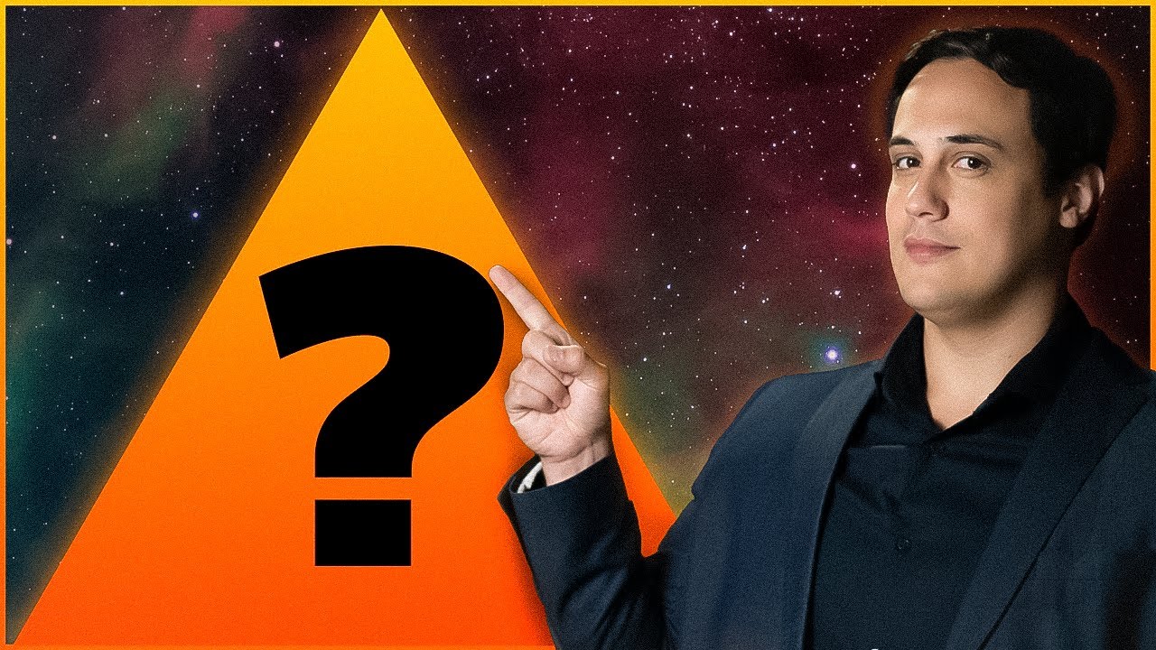 Níveis Neurológicos da PNL: Aprenda a Pirâmide de Dilts