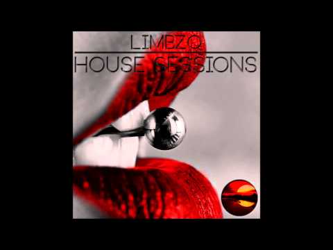Limbzo - House Session 1.0