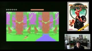 Package From 65GamerGuy - Pickup & Play 1st February 2013