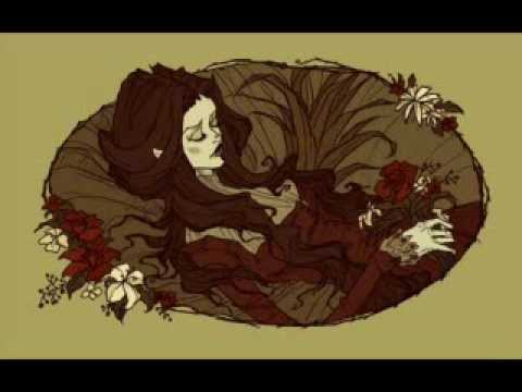 Cocaine 80s (ft. Common) - Six Feet Over