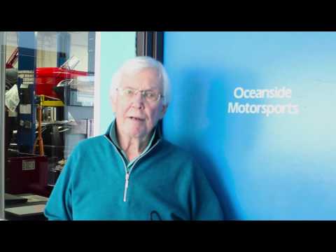 BMW X5 Control Arm Thrust Arm Bushing  Replacement Review