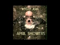 Wyclef Jean - Kick Knowledge - Wyclef (April ...