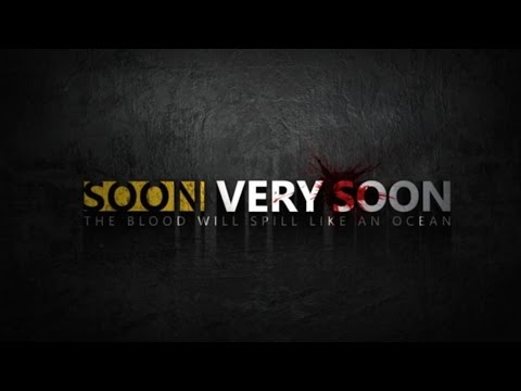 download lagu mp3 mp4 Soon Very Soon Isis, download lagu Soon Very Soon Isis gratis, unduh video klip Soon Very Soon Isis