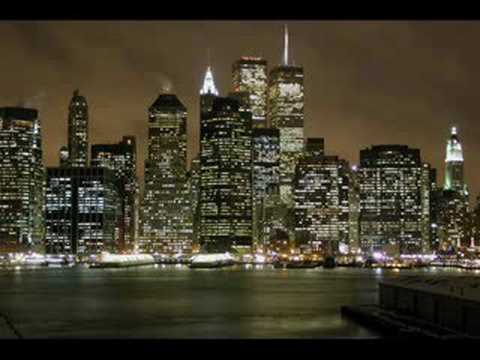 Lake The Kid - 30/30