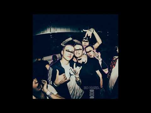 WHITE WIDOW X MENAGO - FAKTY