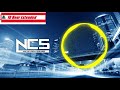 Alan Walker   Spectre NCS Release 10 Hour Extended Version