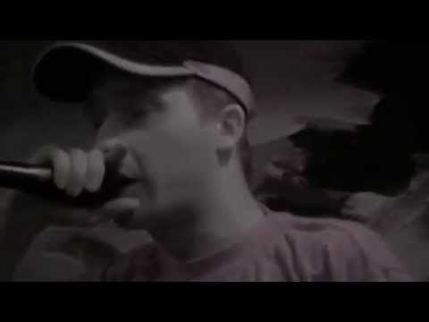 Promo I Zjednoczenie Soundsystem - album "Inity"