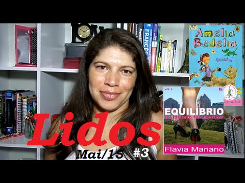 video thumnail