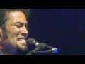 Glory & Consequence - Ben Harper Live Paris, France 18-Apr-2000