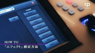 高音質】【おすすめ】デジタルミキサー CLASSIC PRO DM20 ライブ 高音質】【おすすめ】デジタルミキサー CLASSIC PRO DM20 ライブ