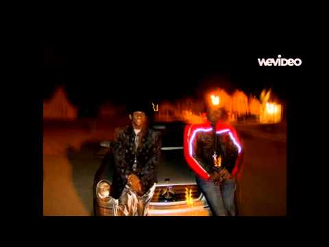 UU MADOO "Sad Music"