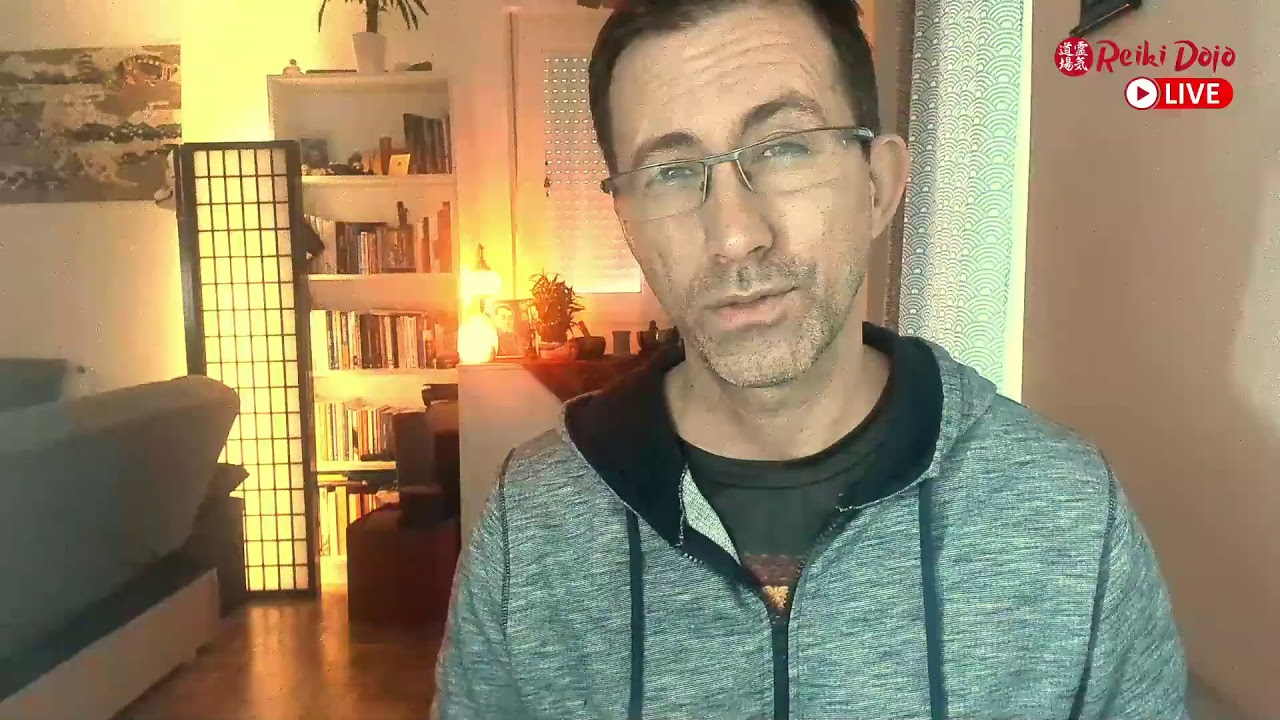 Dotakni svoj život - Jutarnja podsjećanja