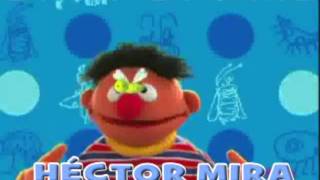 ANIMALES FÚTBOL CLUB