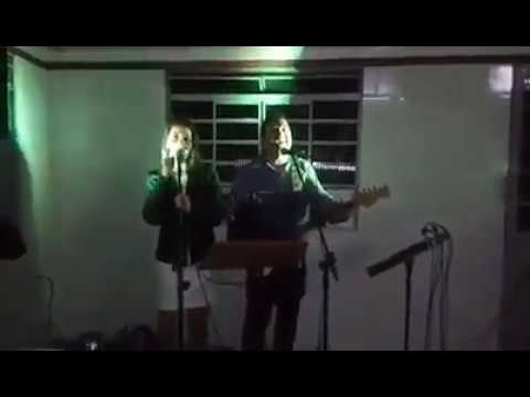 Cade Você video