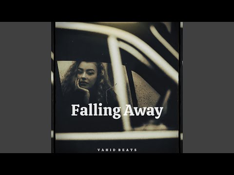 Falling Away