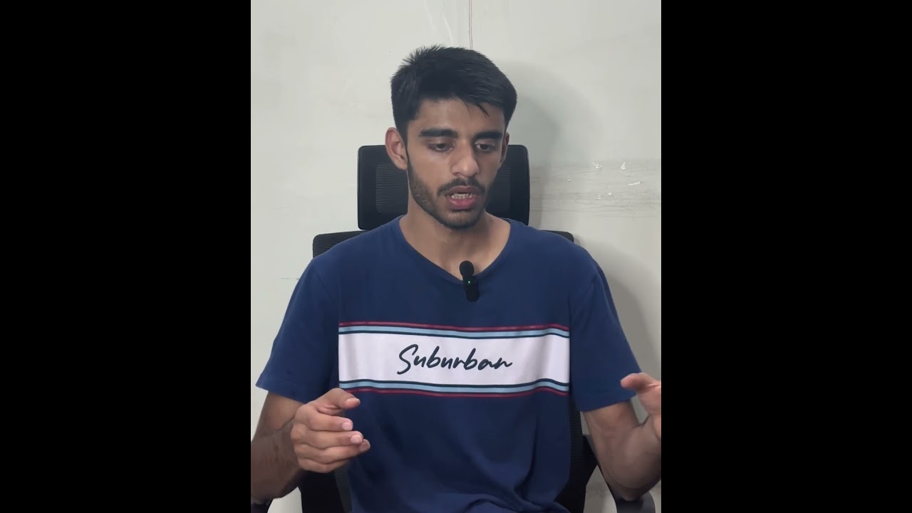 Best freelancing idea ! Creating  Vector Icons and selling them on different platform