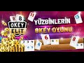Okey Elit Oyna