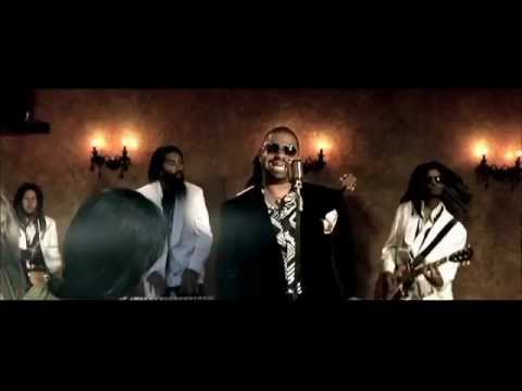 HEAVY D "Long Distance Girlfriend"