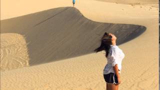 Dune - Rainbow To The Stars 2003 (12 Inch Mix)