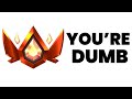 Here S What Your Fortnite Rank Says About You