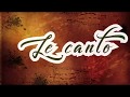 Le canto - Kari Jobe