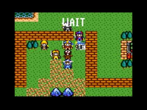 crystal warriors game gear download