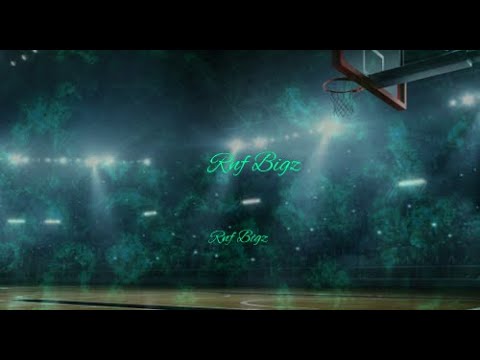 RNF Bigz "Tim" feat CJK Da Villain (Prod. by Pressa)