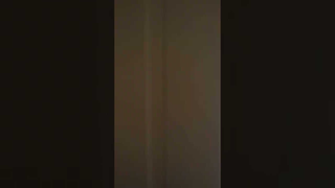 Why I Hate Parenting