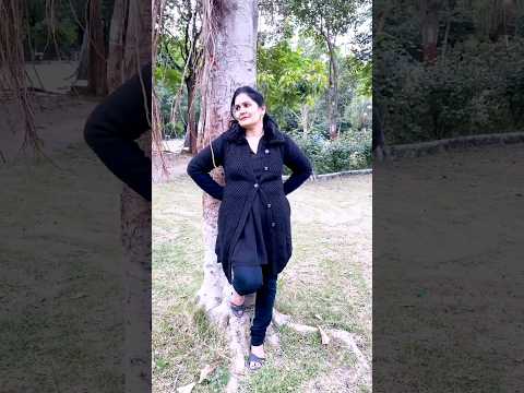 #oldsong #Nazron se KehDo Pyar Mein # film Doosra Aadmi