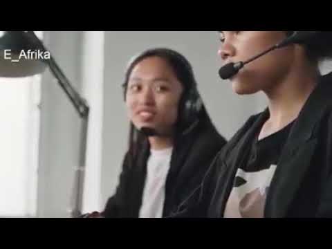 L'ETA D'ESPRIT D'UN MILLIONNAIRE