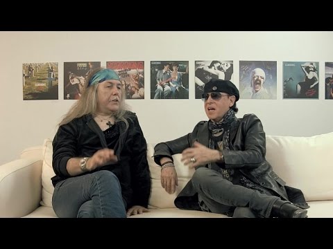 Taken By Force Documentary Part III - Artwork