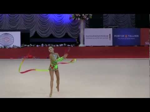 Janika Vartlaan.ribbon.jun.final.EST