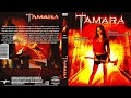 Tamara Filme Completo Dublado Filme De Terror HD