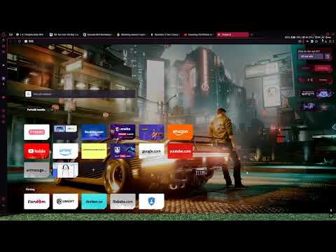 Knightlordian RPG gameplay