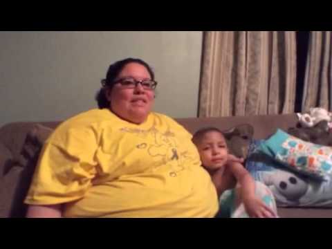 Jalene has a special word for you