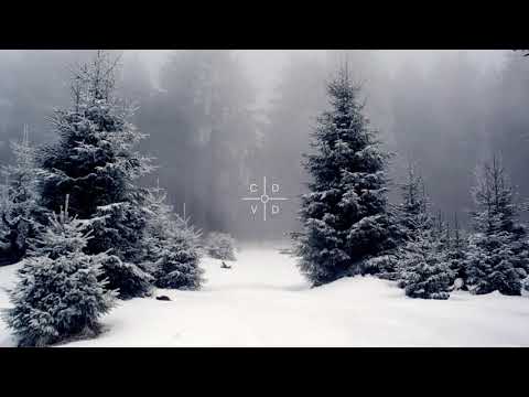 FIFTY GRAND – i don't let go (xxx)