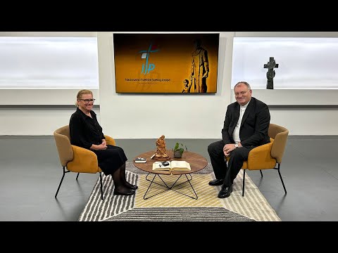 Prozor svetog Josipa - Verica Klemenčić