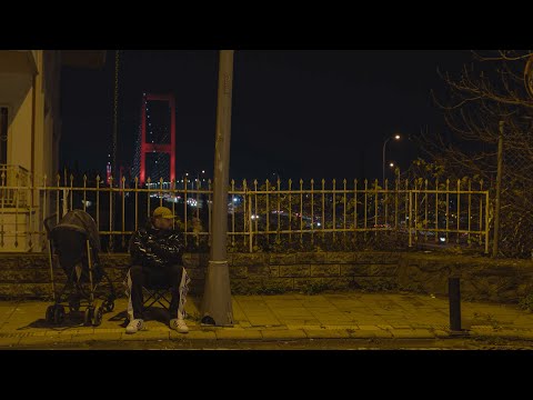 ElMusto - SON DEFA  (Official Music Video)