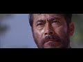 Hell In The Pacific 1968 The Full Movie