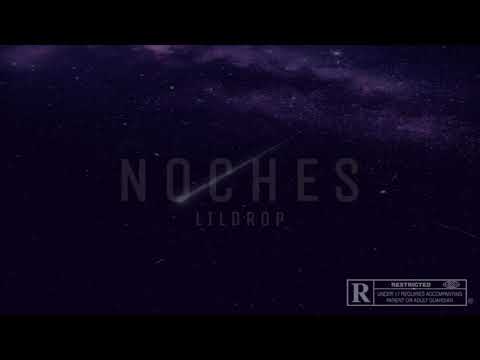 PABLO IGNACIO 014 , DIRTYPALI - NOCHES (AUDIO OFICIAL) 014