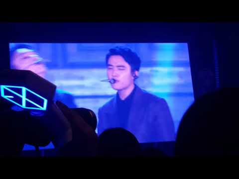 180714 엘리시온닷 내가미쳐