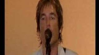 Billy - Gyllene Tider (Live 2004)
